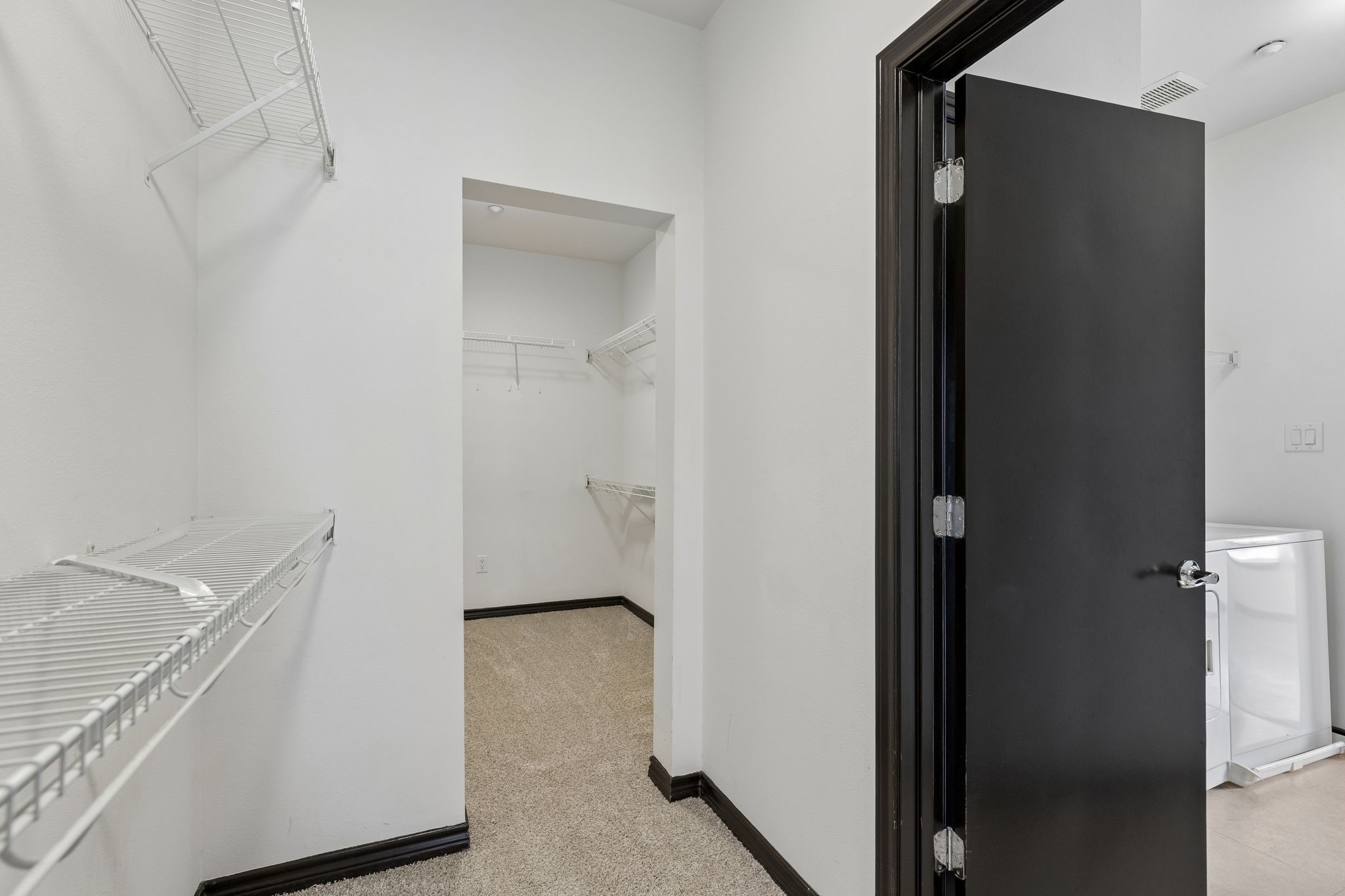 4312 Mckinney Avenue Dallas TX 75205