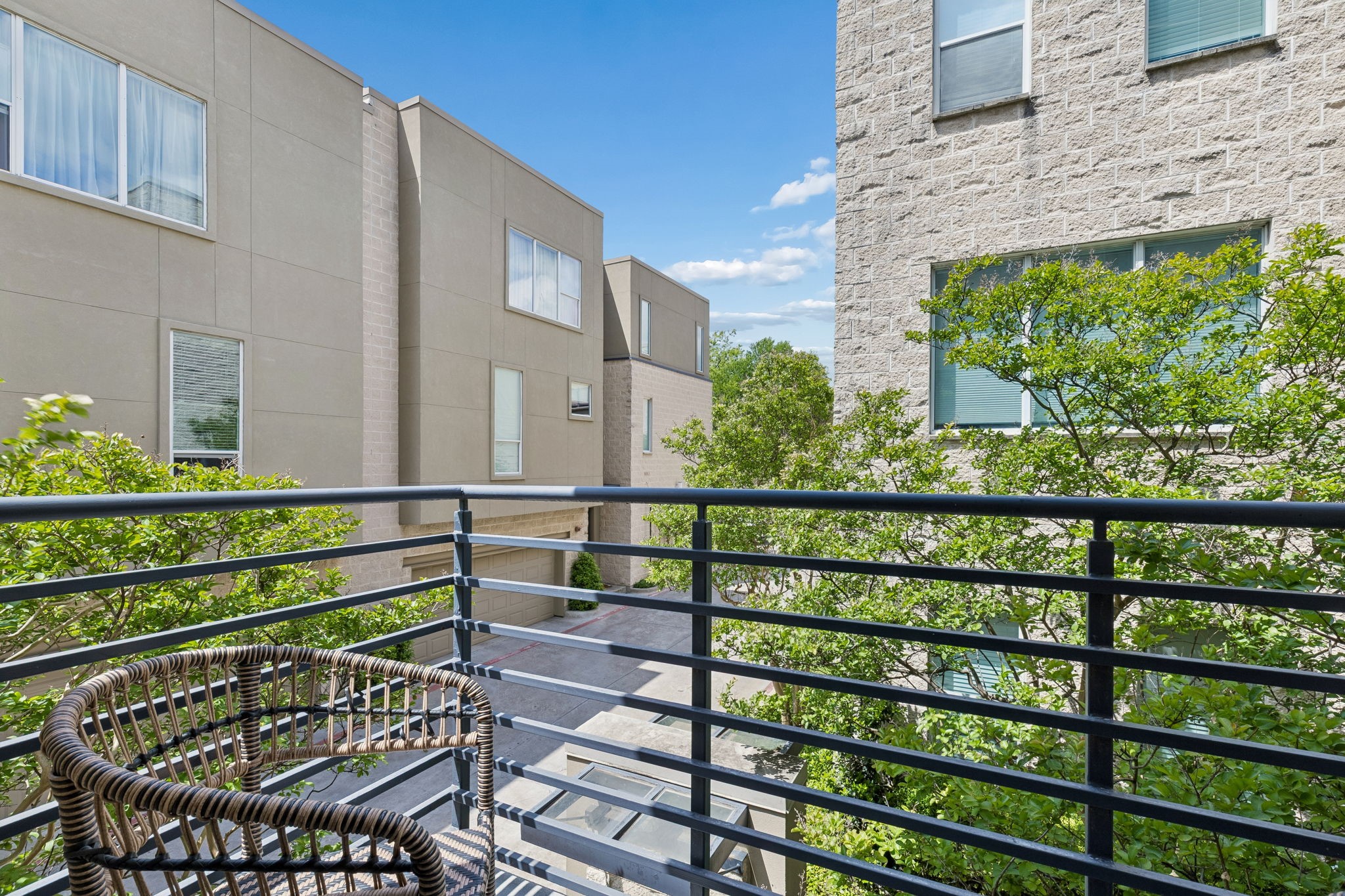 4312 Mckinney Avenue Dallas TX 75205