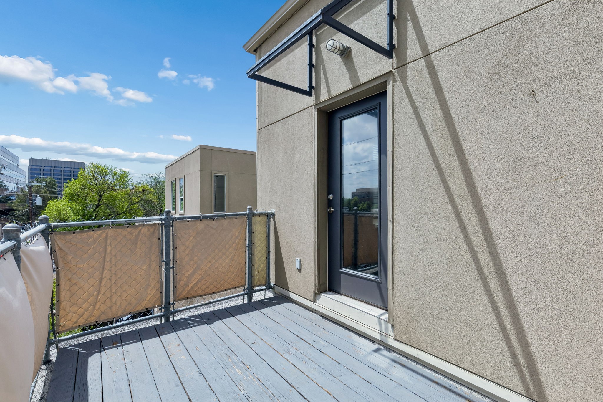 4312 Mckinney Avenue Dallas TX 75205