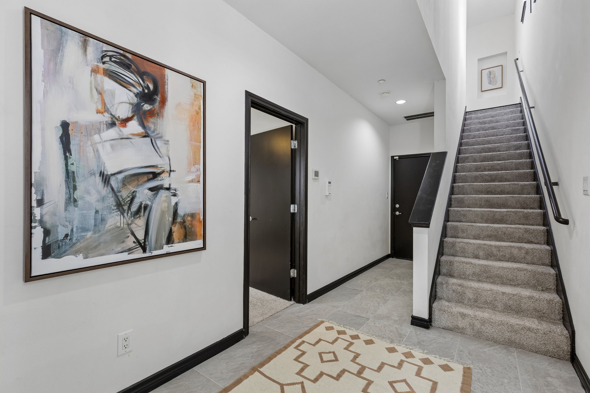 4312 Mckinney Avenue Dallas TX 75205