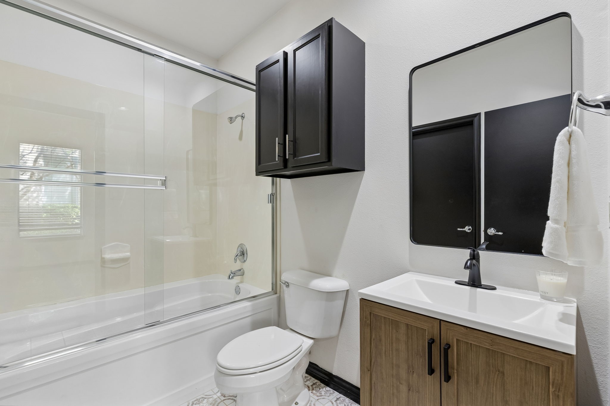 4312 Mckinney Avenue Dallas TX 75205