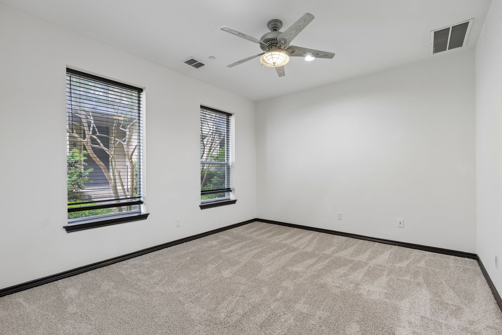 4312 Mckinney Avenue Dallas TX 75205