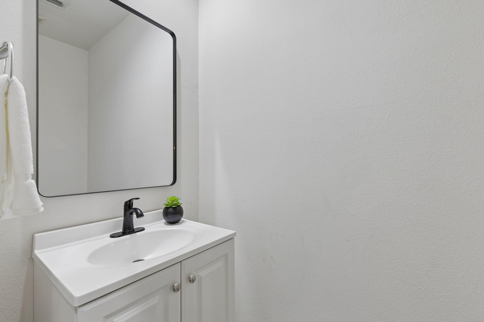 4312 Mckinney Avenue Dallas TX 75205