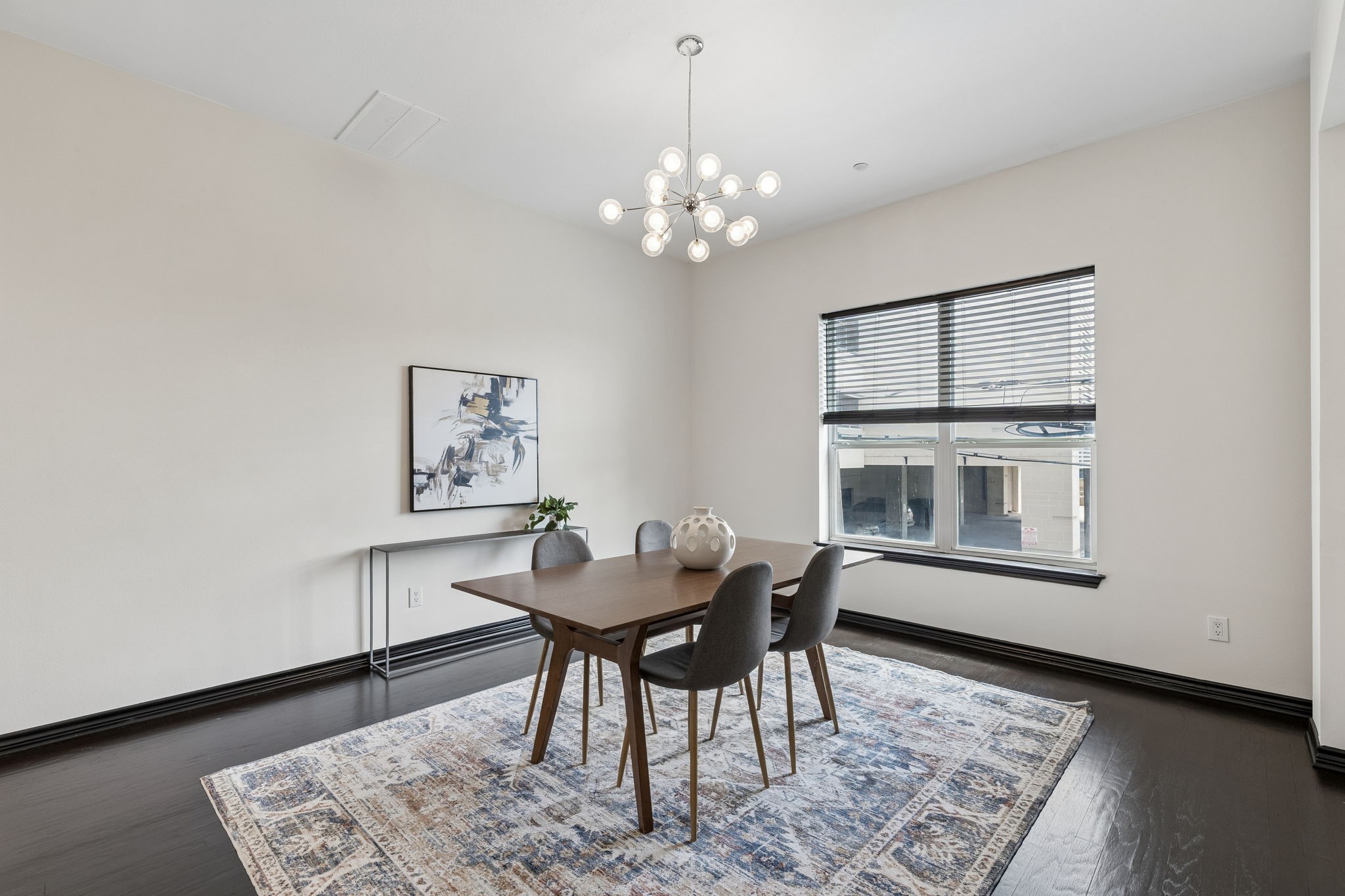 4312 Mckinney Avenue Dallas TX 75205