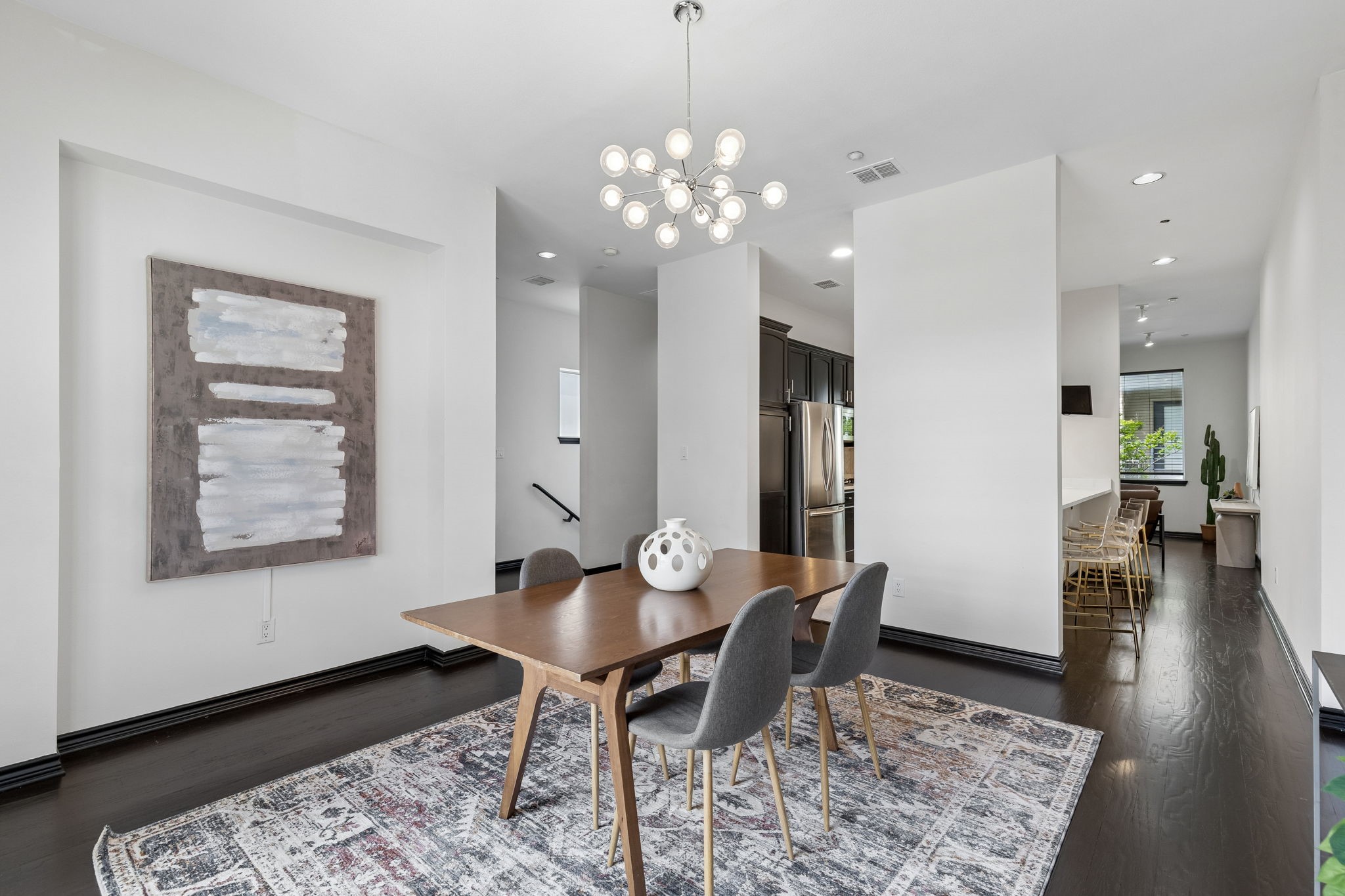 4312 Mckinney Avenue Dallas TX 75205