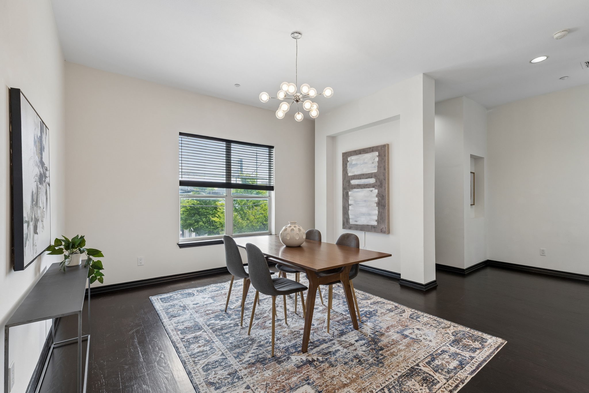 4312 Mckinney Avenue Dallas TX 75205