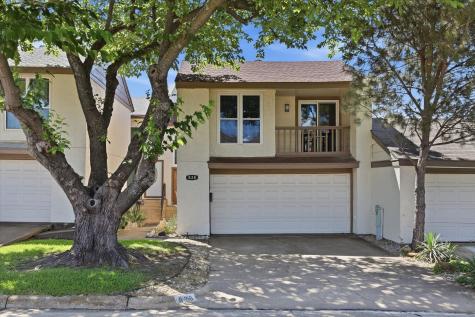 828 Pebble Beach Drive Garland TX 75043