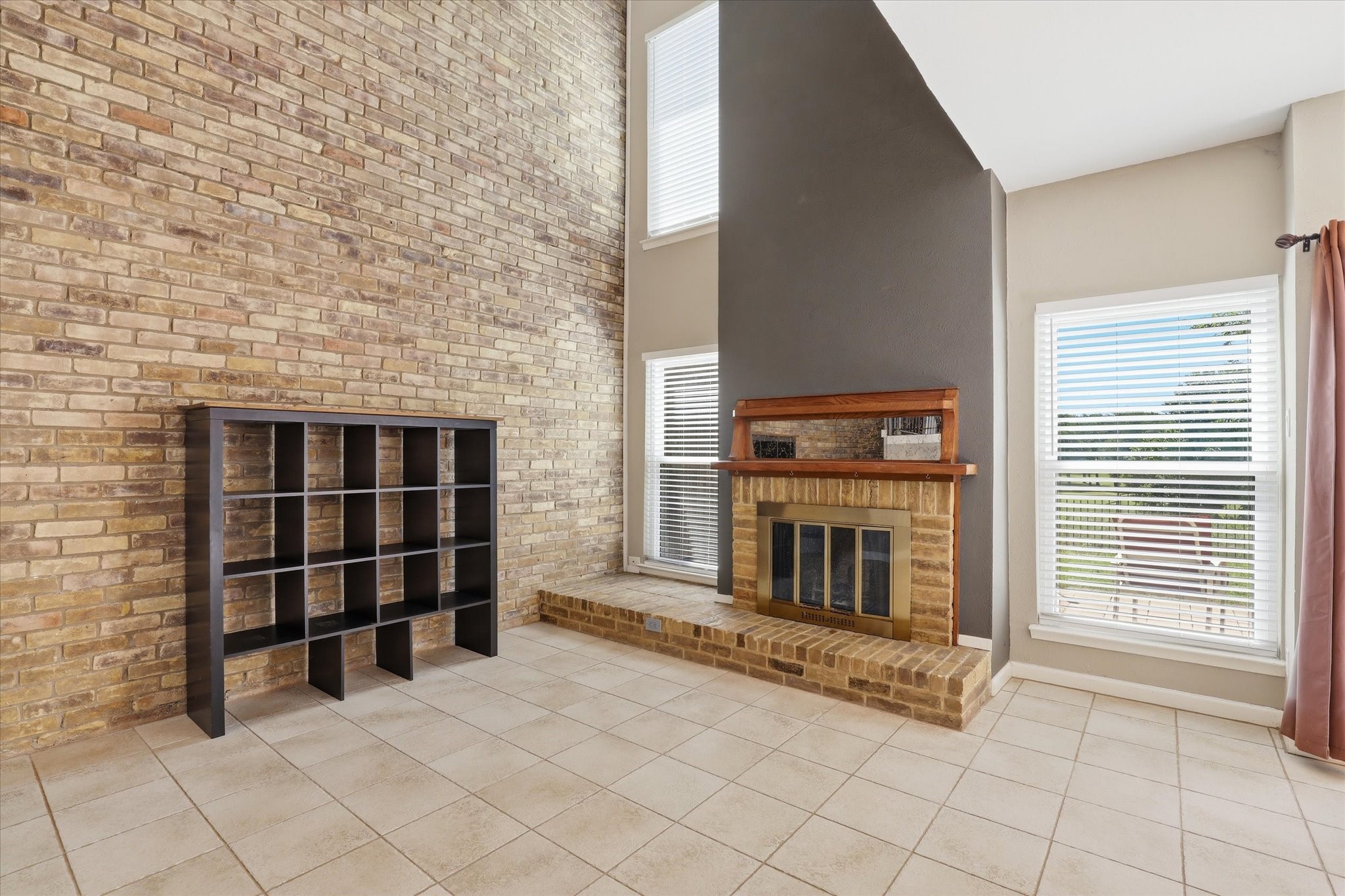828 Pebble Beach Drive Garland TX 75043