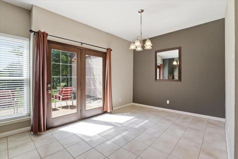 828 Pebble Beach Drive Garland TX 75043