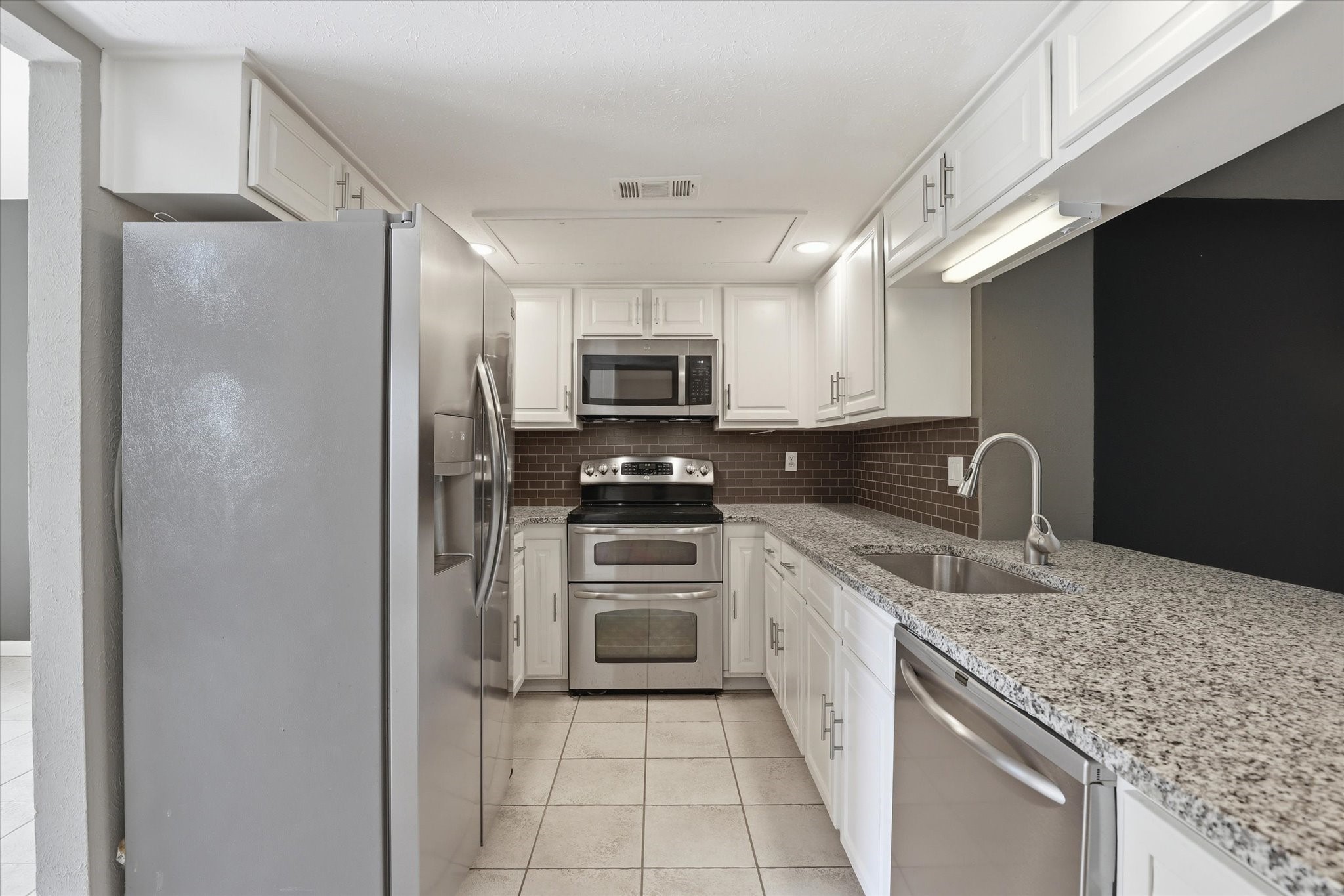 828 Pebble Beach Drive Garland TX 75043