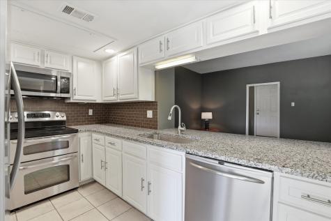 828 Pebble Beach Drive Garland TX 75043