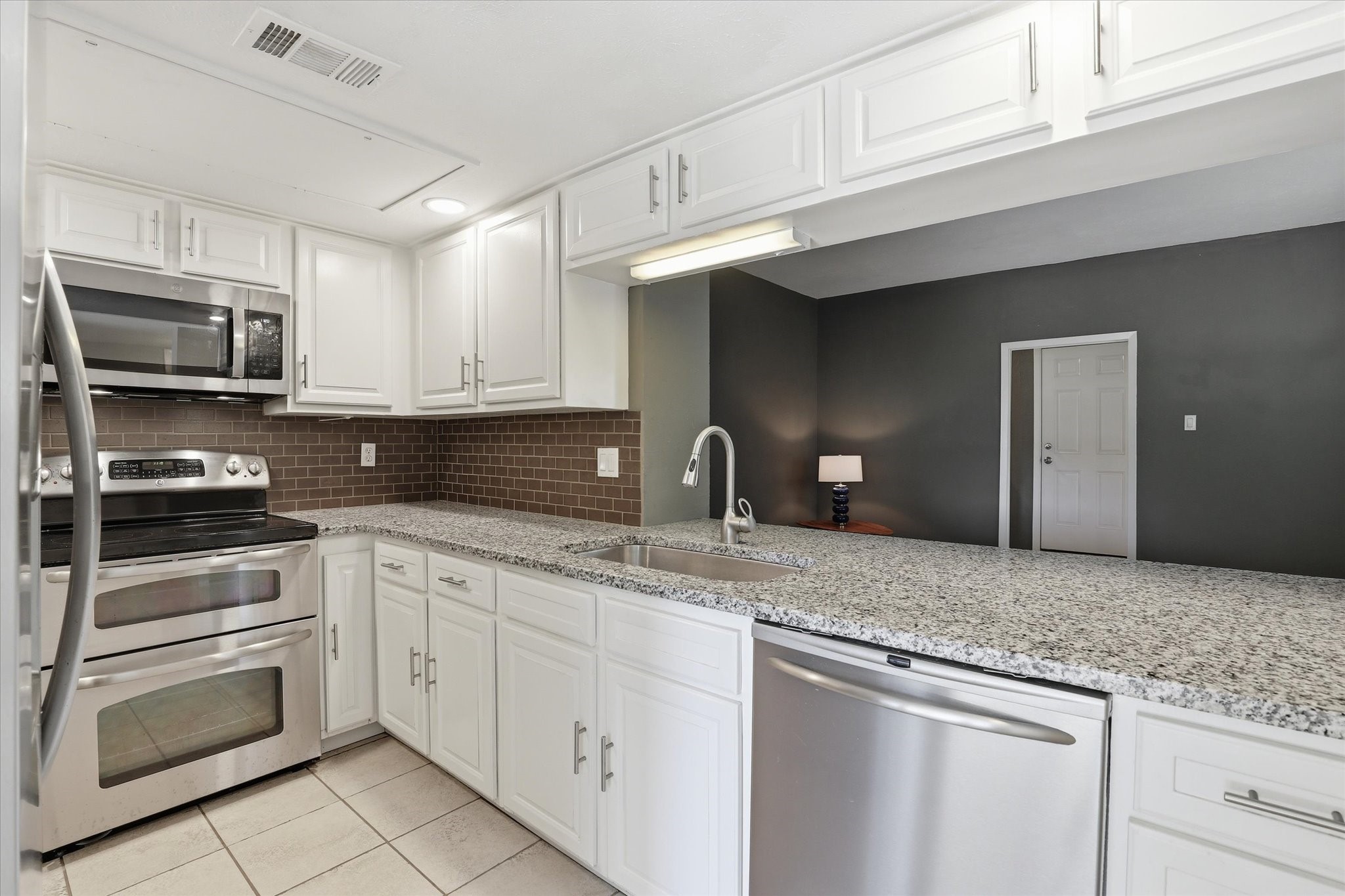 828 Pebble Beach Drive Garland TX 75043