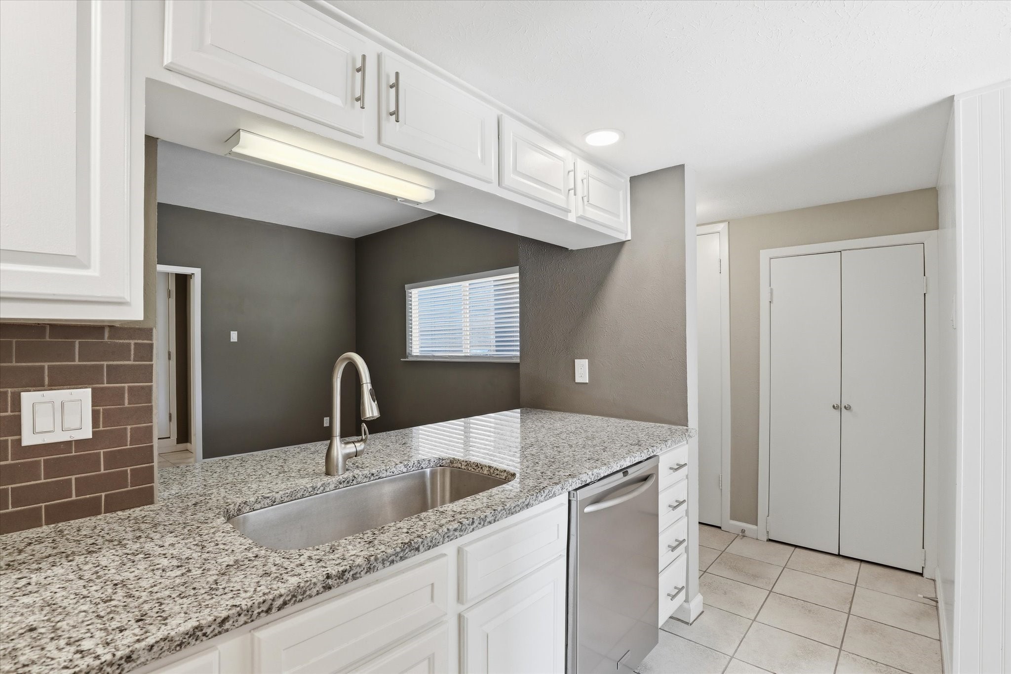 828 Pebble Beach Drive Garland TX 75043