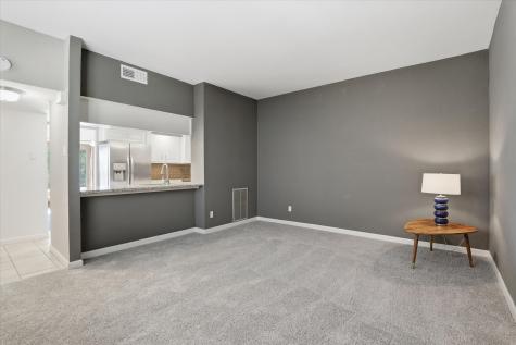 828 Pebble Beach Drive Garland TX 75043