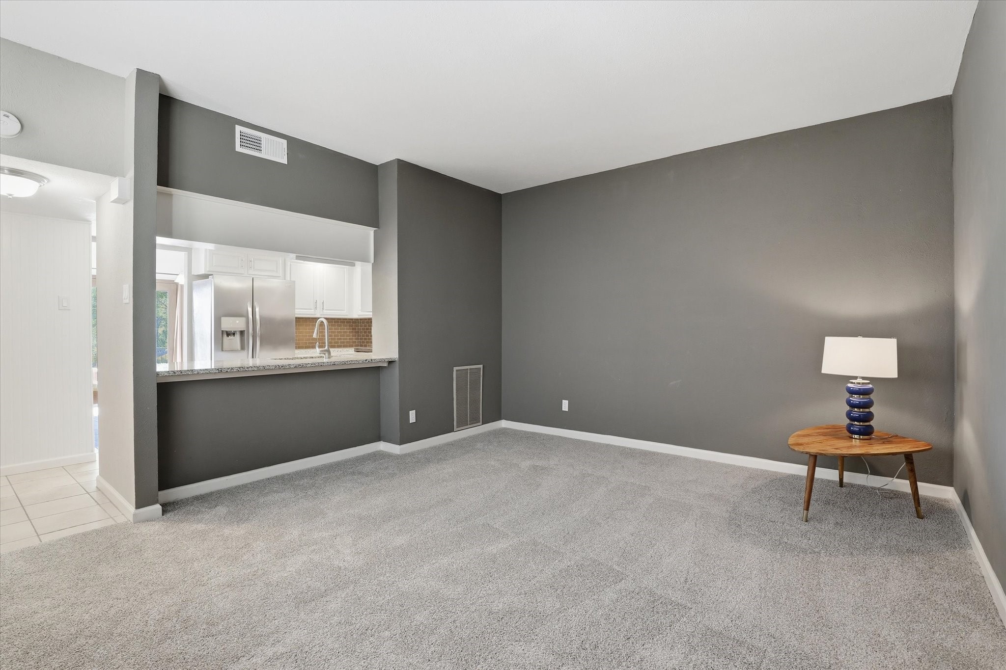 828 Pebble Beach Drive Garland TX 75043