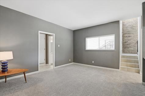 828 Pebble Beach Drive Garland TX 75043