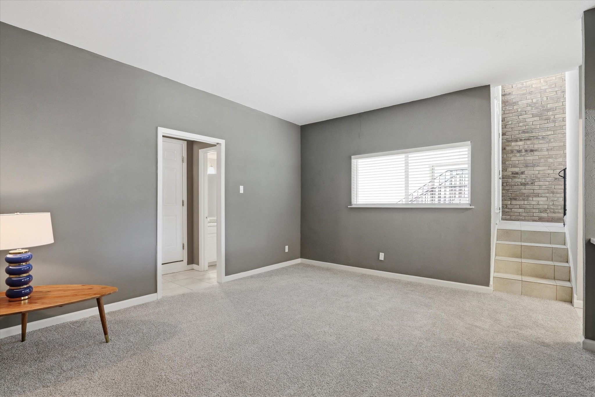 828 Pebble Beach Drive Garland TX 75043
