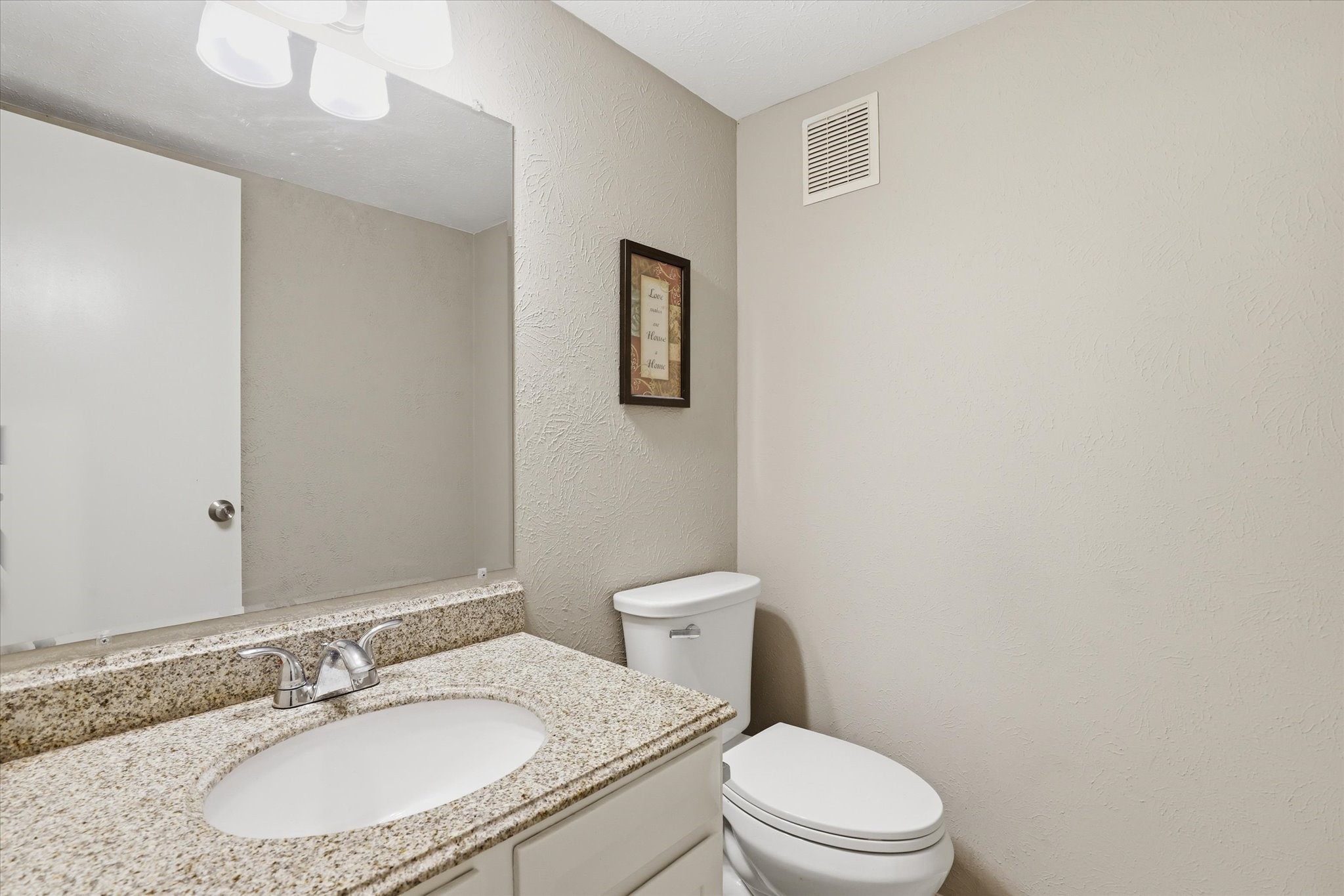 828 Pebble Beach Drive Garland TX 75043