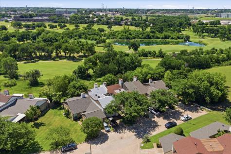 828 Pebble Beach Drive Garland TX 75043