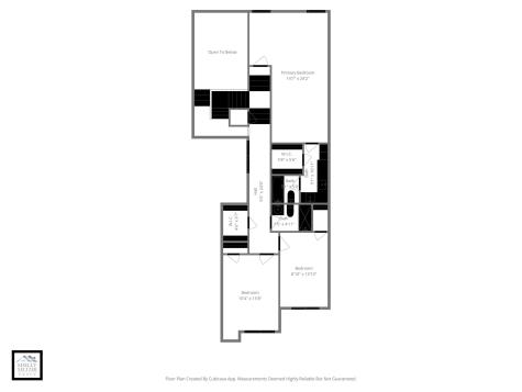 828 Pebble Beach Drive Garland TX 75043