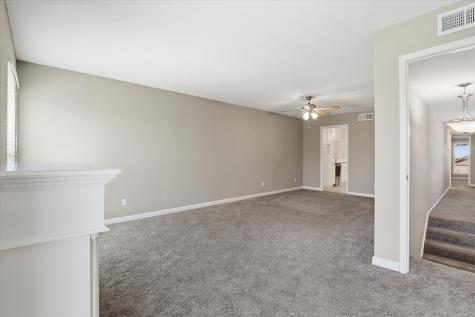 828 Pebble Beach Drive Garland TX 75043