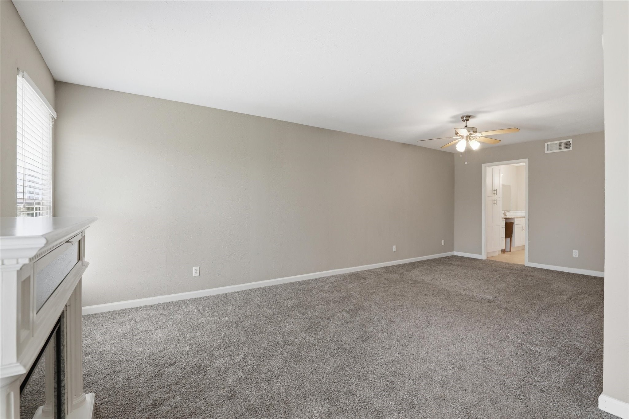 828 Pebble Beach Drive Garland TX 75043