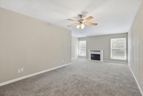 828 Pebble Beach Drive Garland TX 75043
