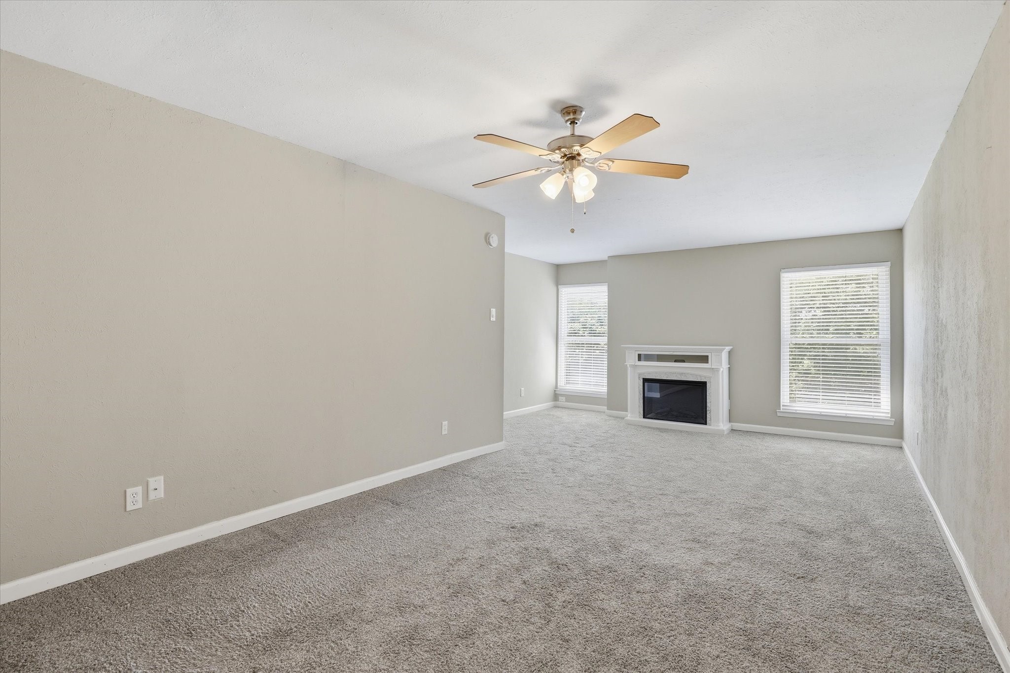 828 Pebble Beach Drive Garland TX 75043