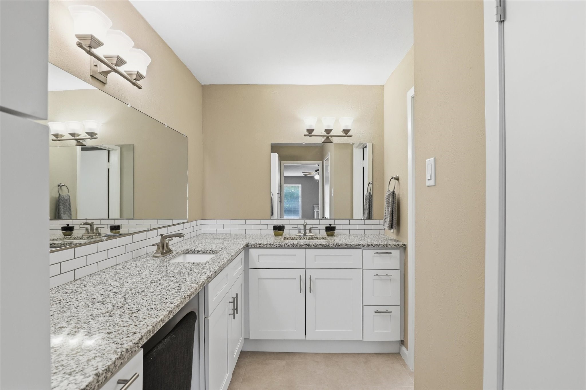 828 Pebble Beach Drive Garland TX 75043