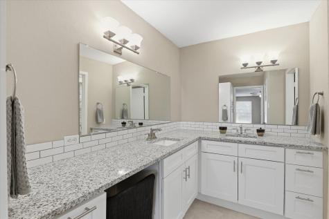 828 Pebble Beach Drive Garland TX 75043