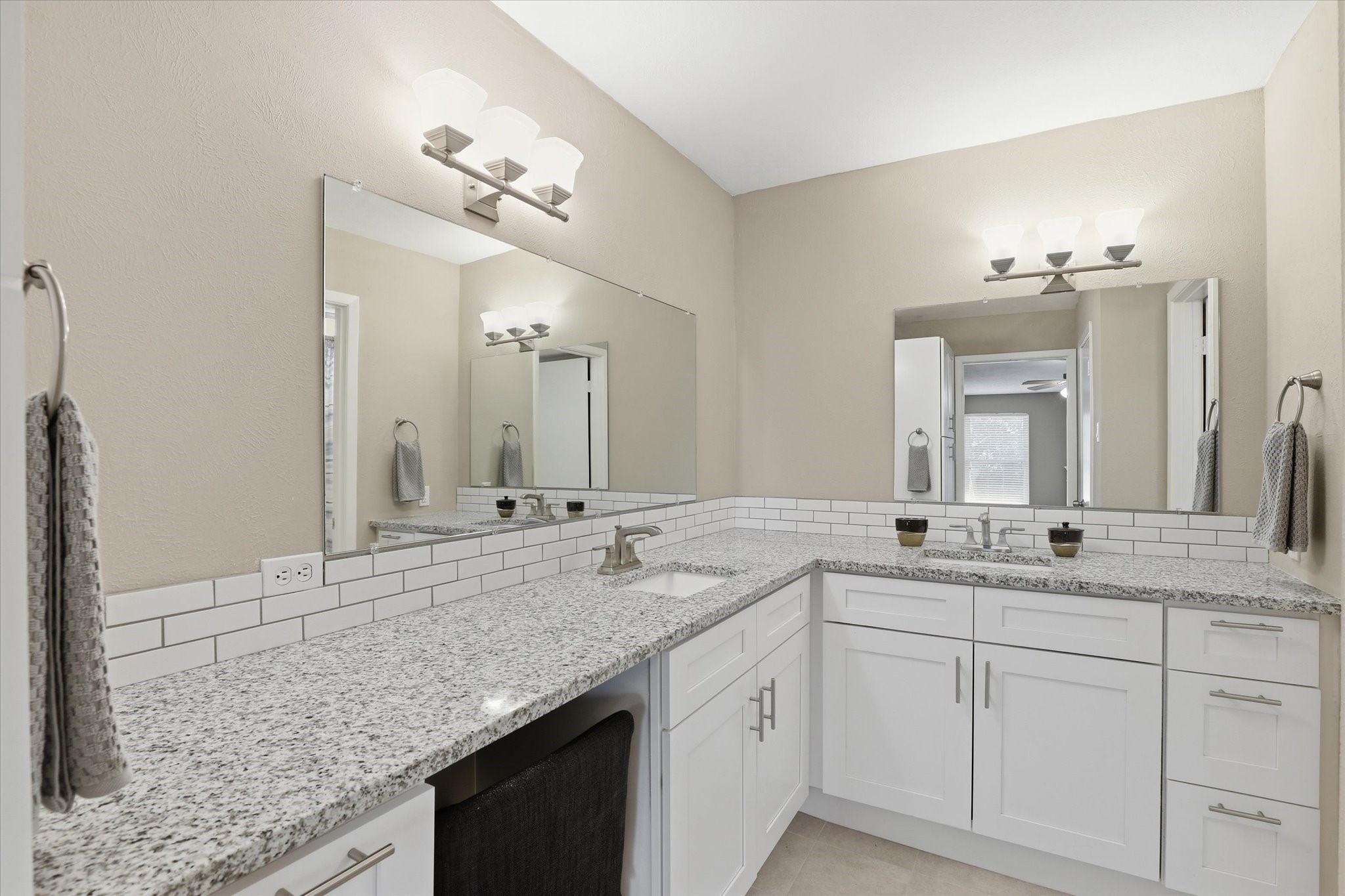 828 Pebble Beach Drive Garland TX 75043