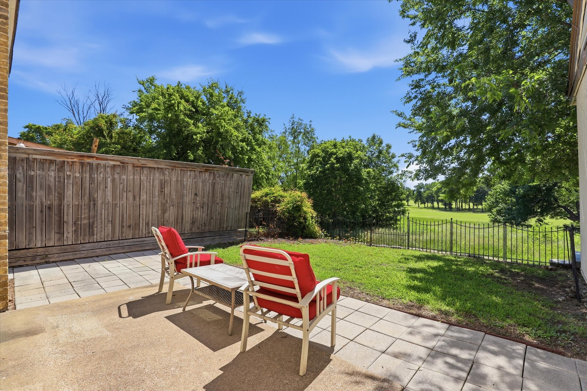 828 Pebble Beach Drive Garland TX 75043