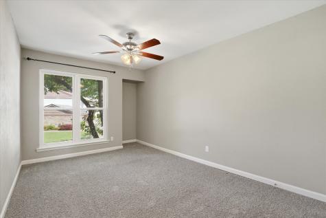 828 Pebble Beach Drive Garland TX 75043