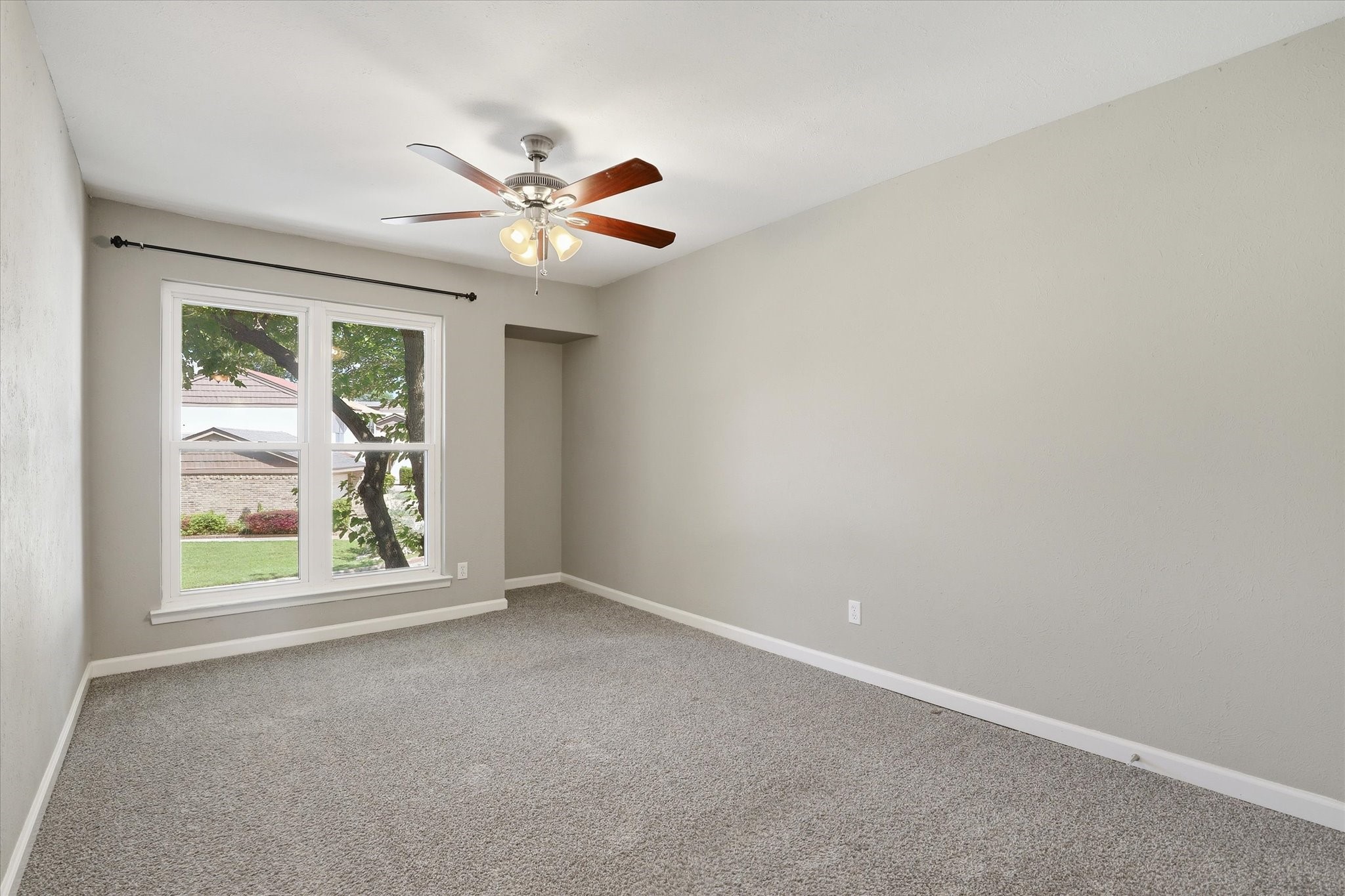 828 Pebble Beach Drive Garland TX 75043