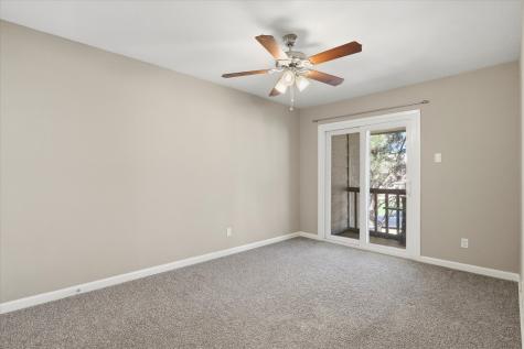 828 Pebble Beach Drive Garland TX 75043
