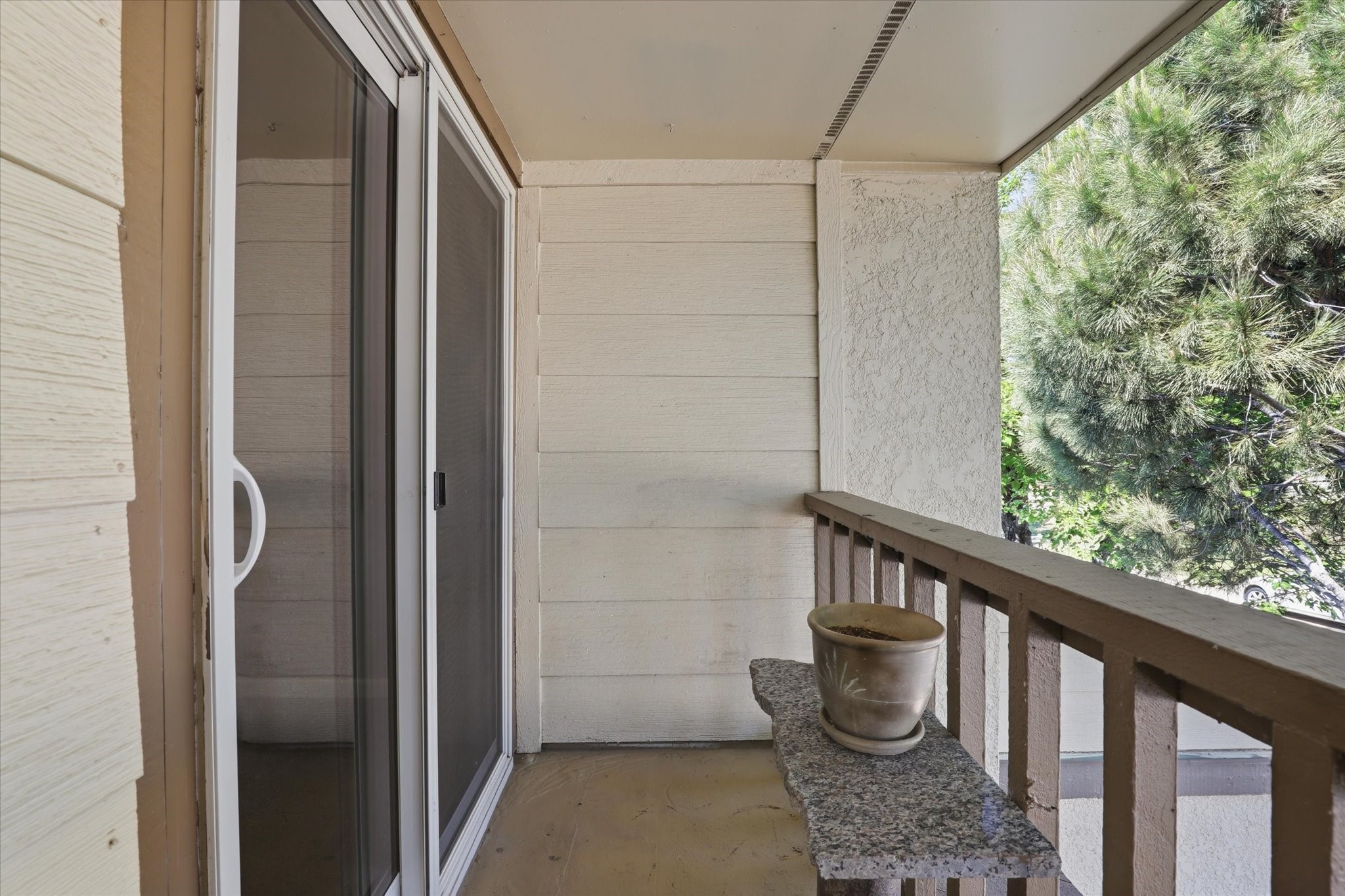 828 Pebble Beach Drive Garland TX 75043