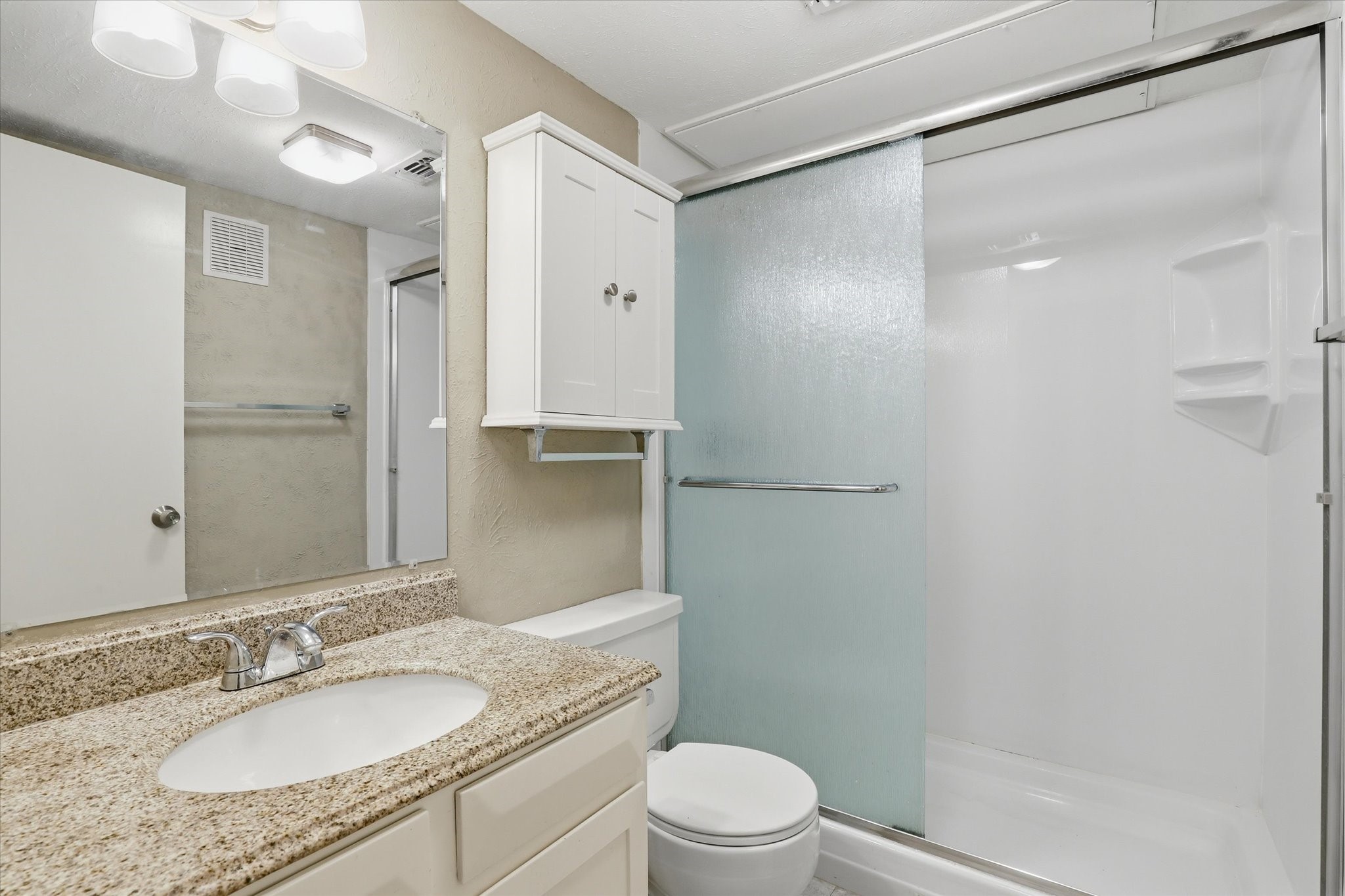 828 Pebble Beach Drive Garland TX 75043