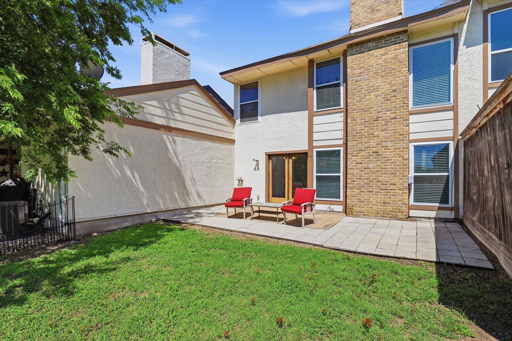828 Pebble Beach Drive Garland TX 75043