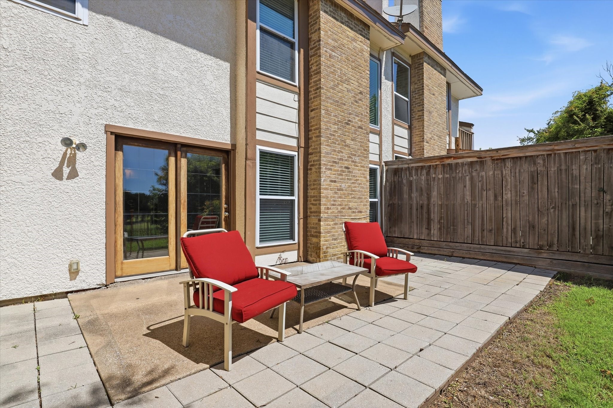 828 Pebble Beach Drive Garland TX 75043