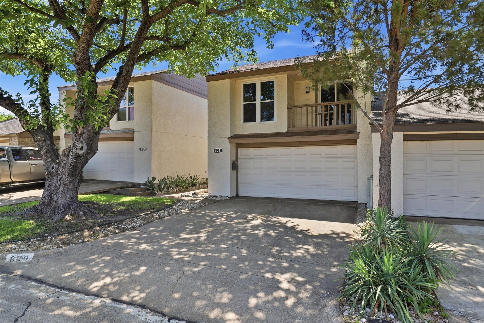 828 Pebble Beach Drive Garland TX 75043