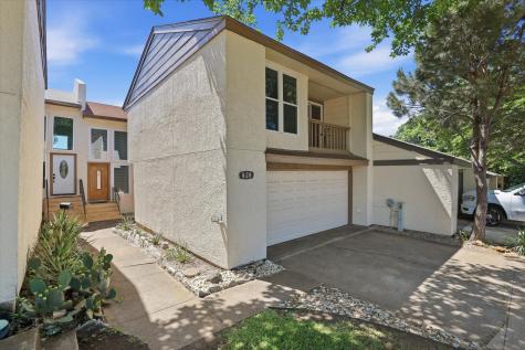 828 Pebble Beach Drive Garland TX 75043