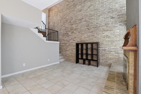 828 Pebble Beach Drive Garland TX 75043
