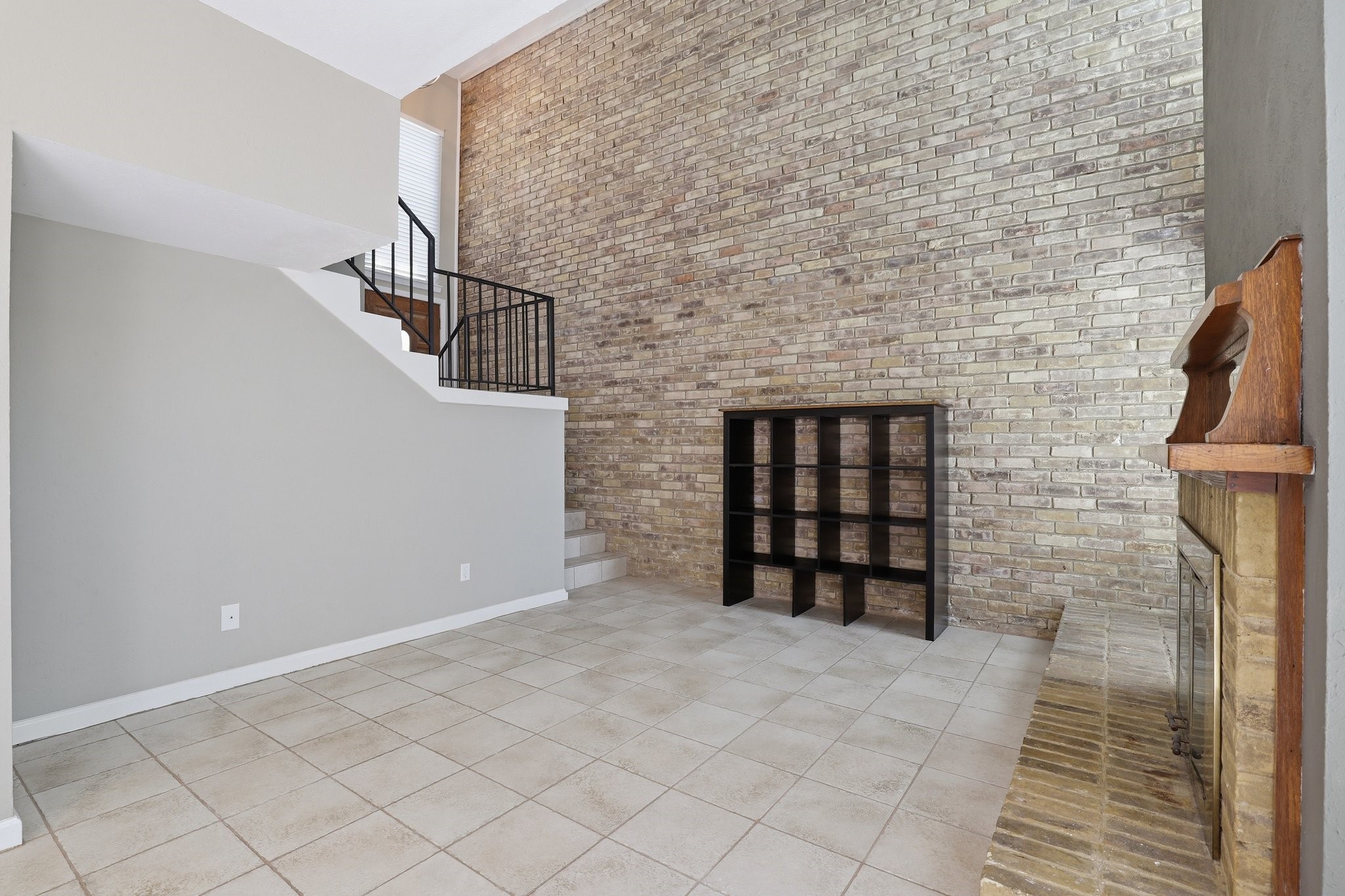 828 Pebble Beach Drive Garland TX 75043