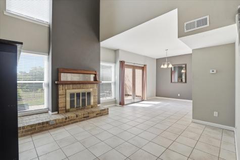 828 Pebble Beach Drive Garland TX 75043