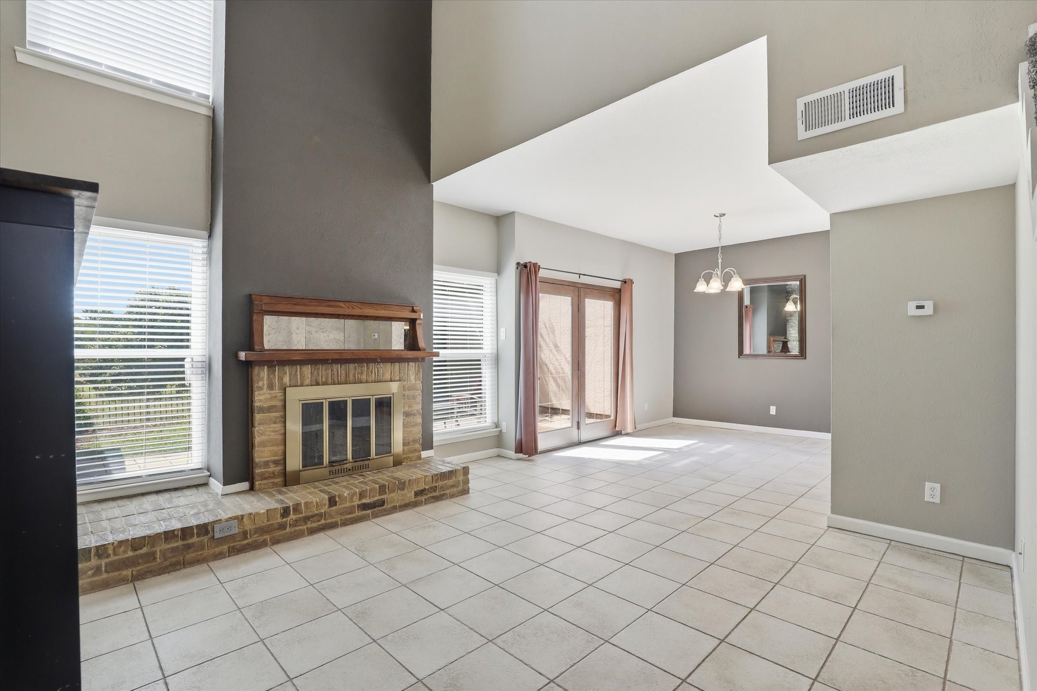 828 Pebble Beach Drive Garland TX 75043