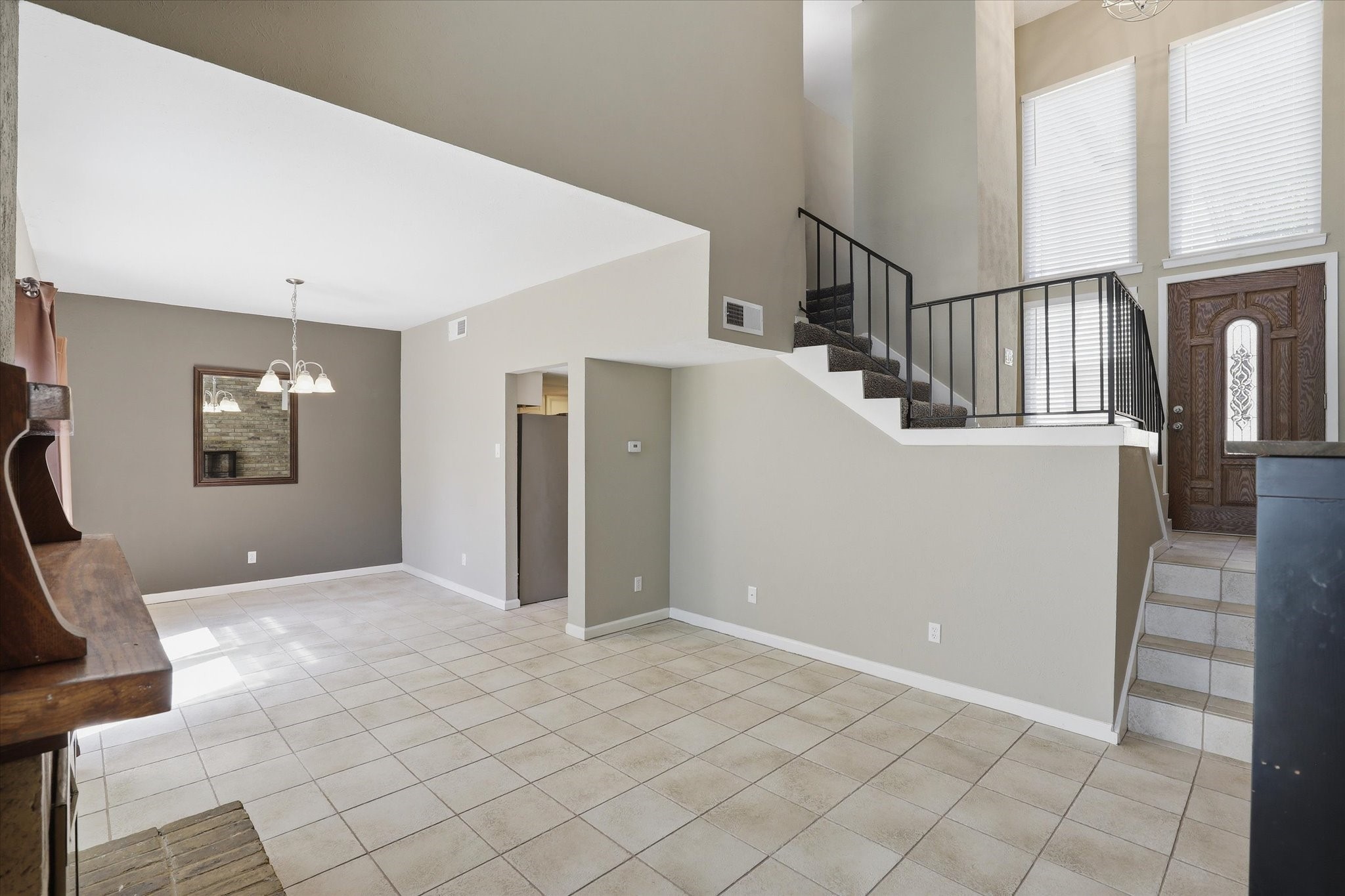 828 Pebble Beach Drive Garland TX 75043