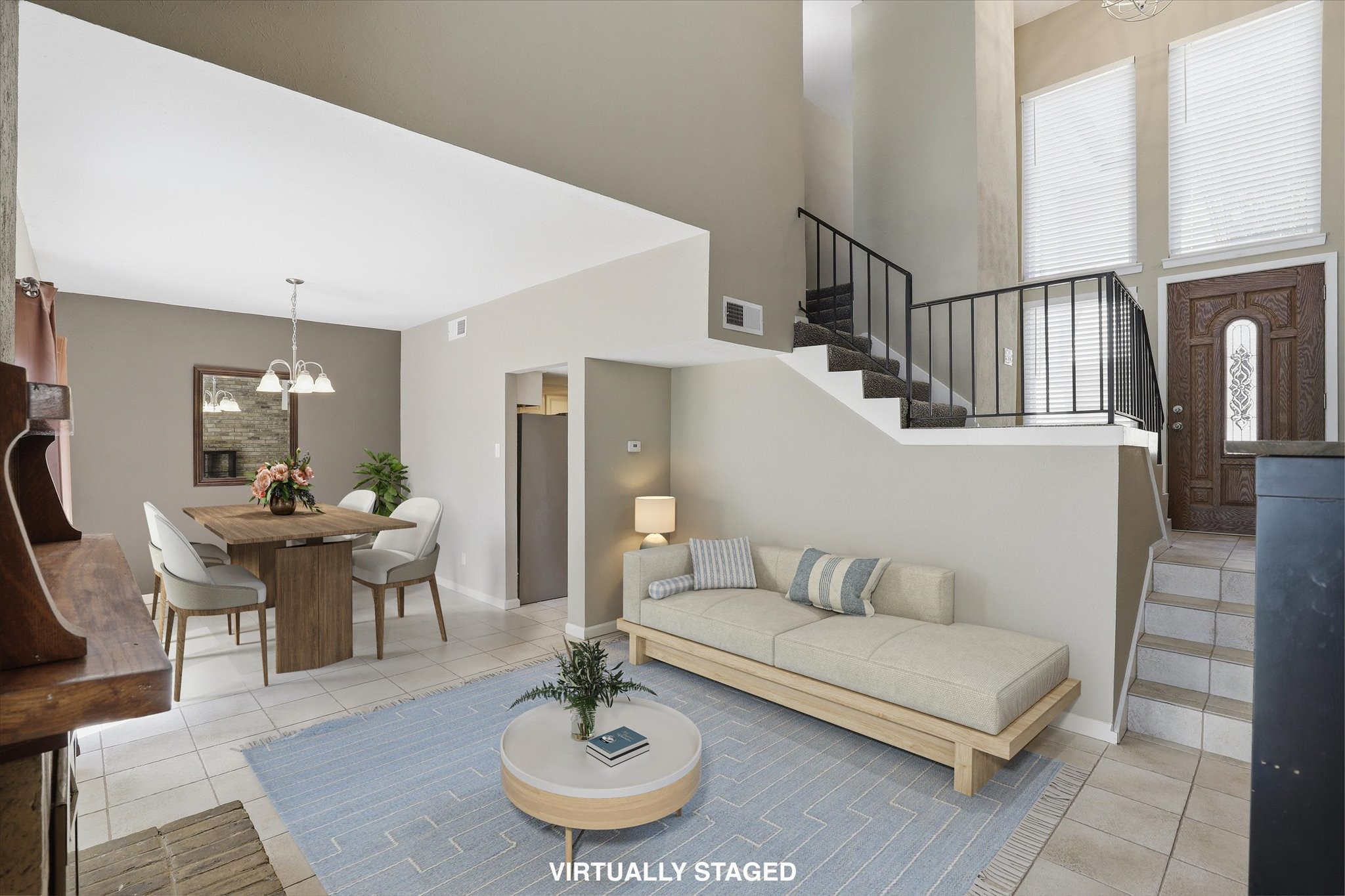 828 Pebble Beach Drive Garland TX 75043