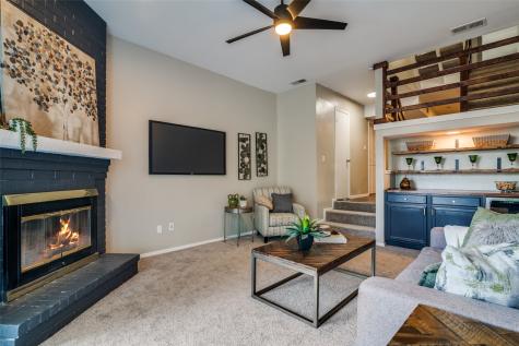 3905 Village Drive Rockwall TX 75087