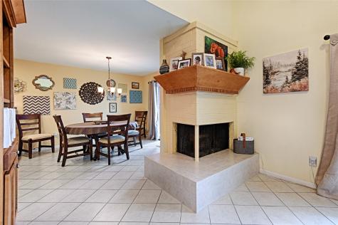 2954 Woodcroft Circle Carrollton TX 75006