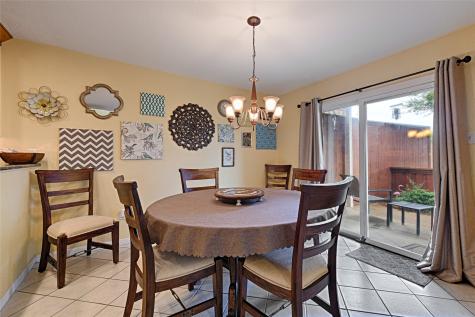 2954 Woodcroft Circle Carrollton TX 75006